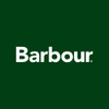 Barbour Logotype