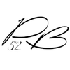 Pasta Bistro 52 Logo