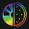 HOLOTACO Logo