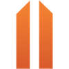Tallan Logo