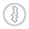BankerWessel Logotyp