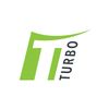 Turbogrün Logo