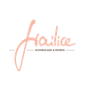 frailice Logotype