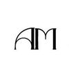 Align Motive Logotyp