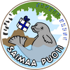 SaimaaPuoti Logotyp