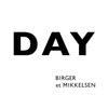 Day Birger Et Mikkelsen EU Logotype