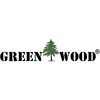 Greenwood Logotype