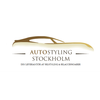 Autostyling Stockholm Logotyyppi