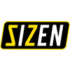 Sizen Italia Logotipo