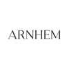 Arnhem Clothing Logotype