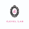 iLevel Lab Logotype