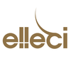 Elleci Boutique Logotype