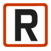 Railer Tools Logotyp