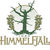 idrehimmelfjall.se Logotyp