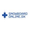 Snowboard-Online Logotyp