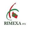 rimexa Logo