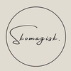 O.Bolle as Skomagisk Logo