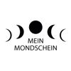 Mein Mondschein Logotipo