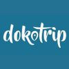 Dokotrip Logotype