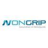 NonGripShop Logotip