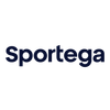 Sportega Logotyp