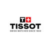Tissot Logotyp