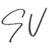 SV77 Logotype