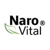 NaroVital Logotype
