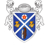 RUGBY ST ANDREWS RUGBY FOOTBALL CLUB LIMITED Logotyp