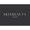 Skin Beauty Sweden Logotype