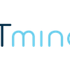 ITMIND Logotype