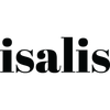 Isalis Logotipo