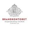 brandkontoret.anticimex.se Logó