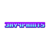 jay4prints Logotyp