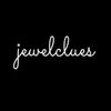 Jewelclues Logotipo