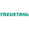 Treustahl Logotype