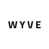 WYVE Logotype