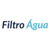 Filtro Água Logotip