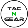 TacNGear Logotyyppi