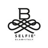 bselfie.it Logotyp