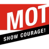 motshop Logo