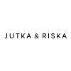 Jutka & Riska Logotype