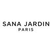 Sana Jardin Logotype
