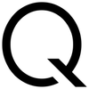 Q Riders ry Logotyyppi