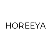 horeeya.ch Logotipo