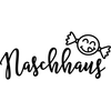 Naschhaus.de Logo