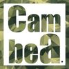 cambea Logotyp