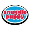 originalsnugglepuppy Logotype