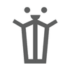 De Bever Logotype