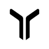 FaceForge AI Logotyp